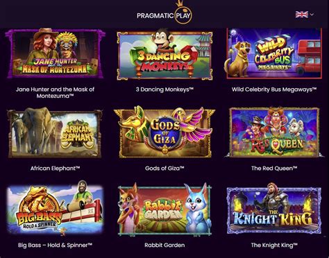 wolo play slot